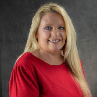 InCheck Employee Barb Raddatz's profile photo