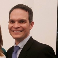 Alex Kunec Email & Phone Number