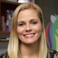 Meghan McCarthy Email & Phone Number