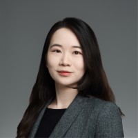 Templewater Employee Lan Phan's profile photo