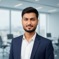 Mohammad Khan Email