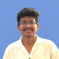 Sarthak Seth Email
