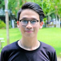 BVBank - Ngân hàng Bản Việt Employee Long Lương's profile photo