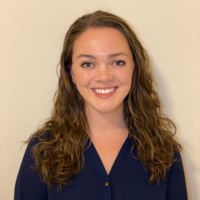 Elizabeth Coughlin Email & Phone Number