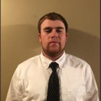 Kyle Hendrix Email & Phone Number