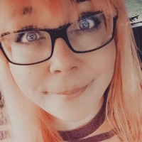 Justice Tax, LLC Employee Carly Gray's profile photo