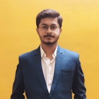 AceHack 5.0 Employee Swarnava Das's profile photo