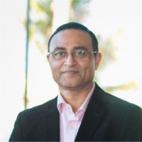 Jaswinder Taunque Email & Phone Number