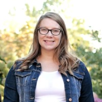 Tabitha Bailey Email & Phone Number