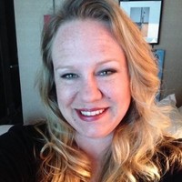 Onboard Partners Employee Calli Lyons's profile photo