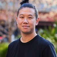 Technium eCommerce Employee David Hong's profile photo