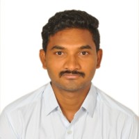 Venkatesh Nukathoti Email
