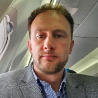 AutoDoctor Employee Sorin Nastas's profile photo