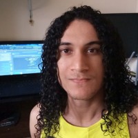 Thales Rodrigues's profile photo