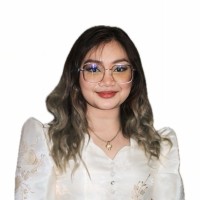 AKINGS Employee Joshwin Capili's profile photo