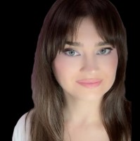 BoxLunch Employee Mae Hixon's profile photo