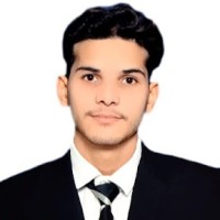 Gigde Global Employee Shubham Verma's profile photo