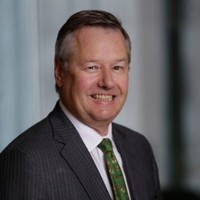 Brown & Brown Employee Chris Keegan's profile photo