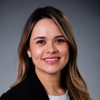 Jenny Cinquemani Email & Phone Number