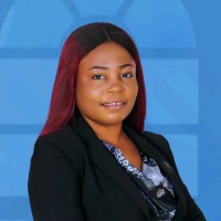 Circuits Employee Ikejiobi Deborah's profile photo