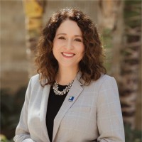 Goodwill of Orange County Employee Nicole Suydam's profile photo