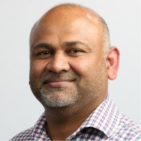 Mahesh Gunatilaka Email & Phone Number
