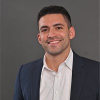 Altium Wealth Employee Antonio Mormile's profile photo