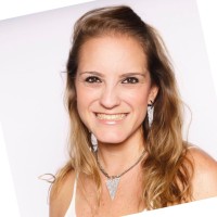 Hila Ramot Email & Phone Number