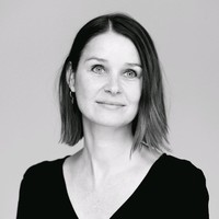 Sensire Employee Frederique van Drumpt's profile photo