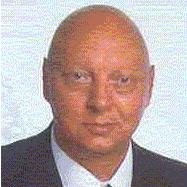 The Catalyst Group and The Catalyst Group Resources Inc. Employee Salvatore Ali's profile photo