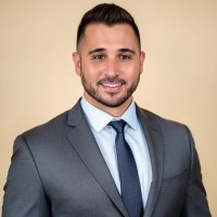Nick Jimenez Email & Phone Number
