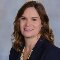 TruStage Employee Susan Hochsprung's profile photo