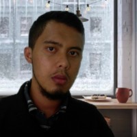 DOKU, PT NUSA SATU INTI ARTHA Employee Erwin Wiguna's profile photo