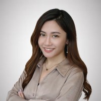 Violet Wong Email