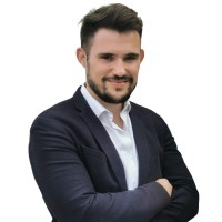 Matthieu Lavaleur Email & Phone Number