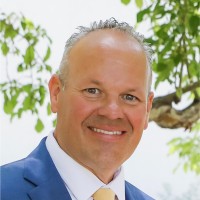 Media Monitors Employee Mark Preston's profile photo