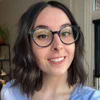 Breakout Studio Employee Madeline Austin's profile photo