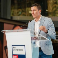Theo Rebeyrotte Email & Phone Number