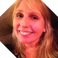 Kinney Center for Autism Education and Support Employee Patricia Allen's profile photo