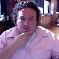 HLK Employee Matt Anselm's profile photo