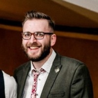 Ryan Megiveron Email & Phone Number
