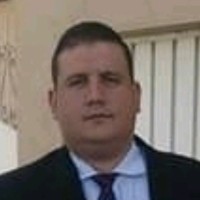 Allnova Employee Vitor Coelho's profile photo