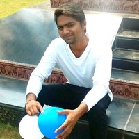 apalya technologies pvt ltd Employee Apparao Buddha's profile photo