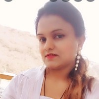 Techsist Solution Employee Nisha Kumari's profile photo