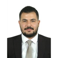 Kirolos Morcos Email