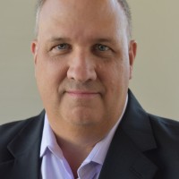 Davis Staffing Employee Jerry Korwek's profile photo