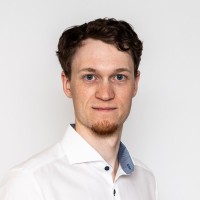 Luka Korovay Email & Phone Number