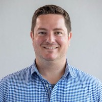 Michael Melby Email & Phone Number