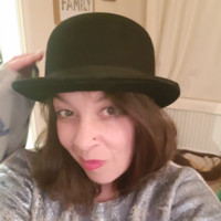 Siemens Employee Alex Crompton's profile photo