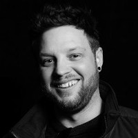 Jéréme Hush Email & Phone Number